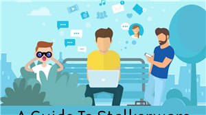 How to Remotely Spy on Android Phone